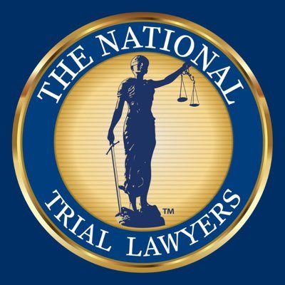 The National Trial Lawyers honors the Top 100 civil plaintiff and criminal defense attorneys from states and regions in the United States.