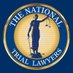The National Trial Lawyers (@thentltop100) Twitter profile photo The National Trial Lawyers (@thentltop100) Twitter profile photo