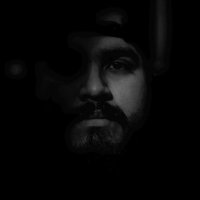 El Gato Felix (@dreamndcreate) 's Twitter Profile