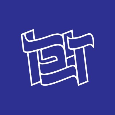 azad_on_com's profile picture. جایی برای دانش، فرهنگ و نرم‌افزار آزاد 🔸

شبکه اجتماعی اصلی آزادان روی ماستودون است:
@azad_on_com@persadon.com
