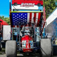 McCarl Racing (@mccarl_racing) 's Twitter Profile Photo McCarl Racing (@mccarl_racing) 's Twitter Profile Photo