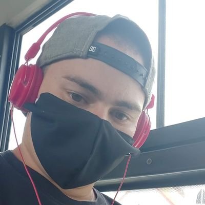 MarcoWilliamCa2's profile picture. persona tranquila y relajada