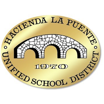 Hacienda La Puente USD