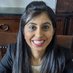 Shazia Qazi (@shaziabqazi) Twitter profile photo Shazia Qazi (@shaziabqazi) Twitter profile photo
