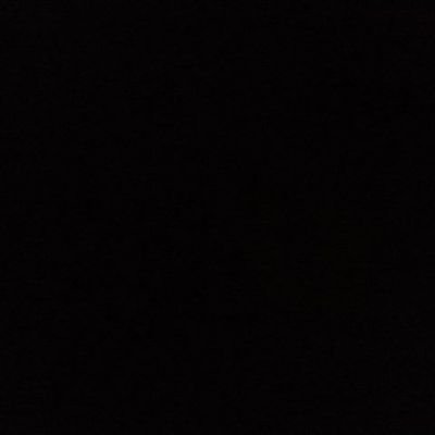 Kaustubh109's profile picture. 