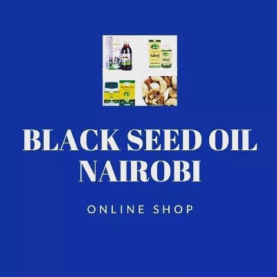 We offer a wide range of products, including Honey, Natural herbal oils, Food Supplements, Superfoods, vitamins/minerals, and beauty products. 

0716 250 250