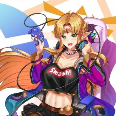 ArdoFif's profile picture. autoproclamé plus gros chatteux de cette galaxie, main snake, second luigi, dk

OSEF veut dire on s'en fout