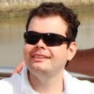 felipecoelho84's profile picture. IT Analyst