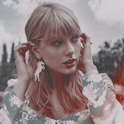 hestheones's profile picture. 𝗽𝗲𝘁𝗲𝗿 𝘃𝗼𝗶𝗰𝗲'𝘀: 𝘴𝘦𝘯𝘩𝘰𝘳 𝘴𝘵𝘢𝘳𝘬? ┃she/her.