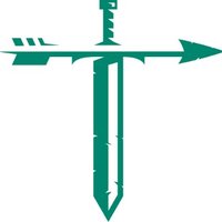 Kneeshaw Developments (@kneeshawdev) 's Twitter Profile