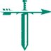 Kneeshaw Developments (@kneeshawdev) Twitter profile photo Kneeshaw Developments (@kneeshawdev) Twitter profile photo