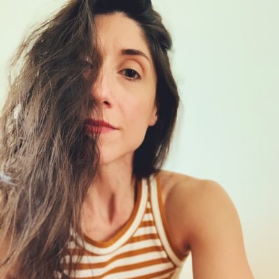 hr professional by day. cycle instructor at night. mom + photographer first. badass always. evolving portfolio on Instagram @nicolegraziano_