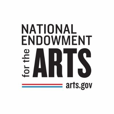 Nat'l Endow f/t Arts