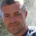 P.B. Forde (@pbforde) Twitter profile photo P.B. Forde (@pbforde) Twitter profile photo