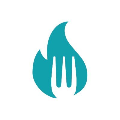 Pilot Light Profile