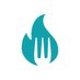 Pilot Light (@pilotlightchefs) Twitter profile photo Pilot Light (@pilotlightchefs) Twitter profile photo