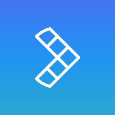 JustProtect is a SaaS platform that helps enterprises simplify the process of distributing and responding to internal and 3rd party assessments.
