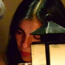 Médica. Ex Senadora, presidenta del Senado 2012 y 2013. Diputada y Presidenta de la Cámara de Diputados 2015-2018. Ministra de Salud hasta el Golpe de Estado.