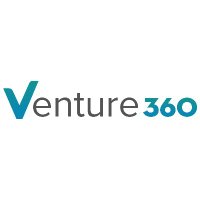 Venture360(@theventure360) 's Twitter Profile Photo