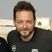 David JOULIN (@_ionosphere) 's Twitter Profile