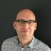 karel desmet (@desmet_karel) Twitter profile photo karel desmet (@desmet_karel) Twitter profile photo