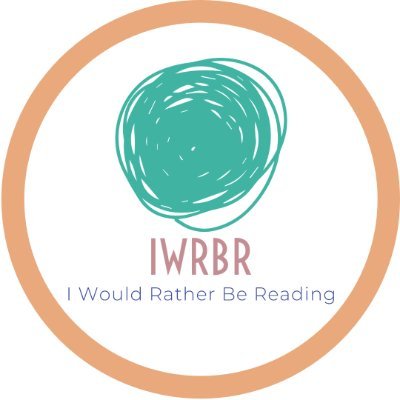 Nonprofit | Our mission is to provide equitable access to trauma responsive literacy support and social-emotional learning to children across greater Louisville