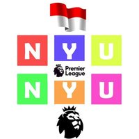 Minyu 🌈 (@nyunyufpl) 's Twitter Profile