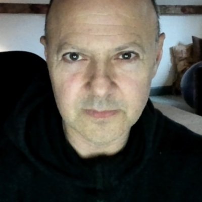 jIvanRubin's profile picture. Writer and educator. Heating science nerd. Founder at Sustainable Heating @heatsustainble. I'm also a slightly obsessed Masters ski racer ⛷