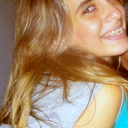 Anna Dângelo - @annah_dangelo - Twitter