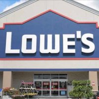 Lowes 2546(@2546Lowes) 's Twitter Profile Photo