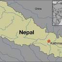 hari dahal - @dahalhariatoz - Twitter