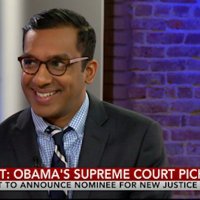 Hari Sevugan (@harisevugan) 's Twitter Profile