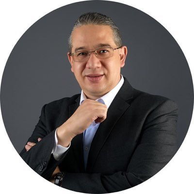 Asesor patrimonial especialista en creación de estrategias integrales de retiro y gastos médicos mayores