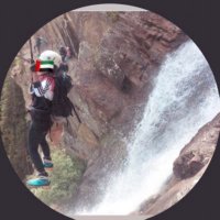 ﮼بنت ﮼الماس 🧗🏼♀️🐎🏃🏽♀️ (@9loo7_almas) 's Twitter Profile
