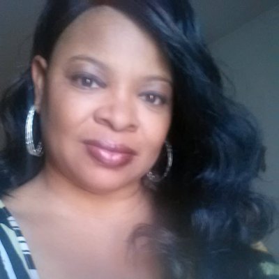 Host/Dj Gina Alexander @dhymemond82 -  Listen on the award winning https://t.co/QujTOp5DmD on Wednesdays from 2 p.m. to 4 p.m (PST) 
FB Page:https://t.co/eVjaAWypuM