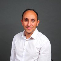 Abdellatif AMMAR (@abdelweb72) 's Twitter Profile