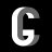 GamesChadwick's profile image