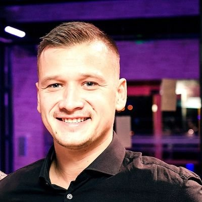 kriskalnins's profile picture. 