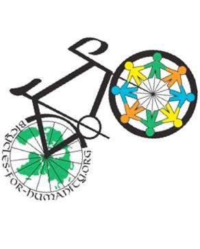 Bicycles for Humanity Thunder Bay is a thriving chapter of this global movement.  Current focus is on connecting with like-minded groups in Africa