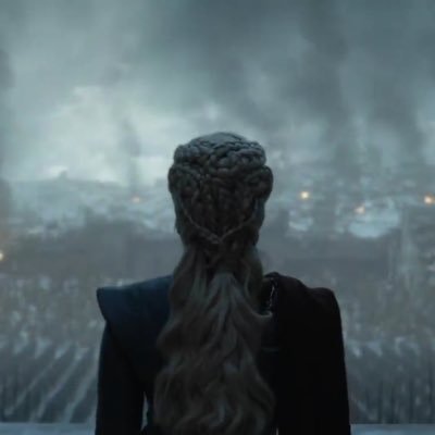 el_tarikatos's profile picture. багатур-боила-колобър