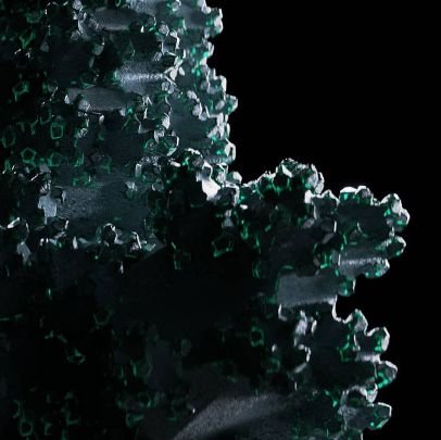 3D Artist | FX
•••
Instagram: https://t.co/xC25DvT4Ri