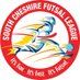 South Cheshire Futsal league (@futsal_south) Twitter profile photo South Cheshire Futsal league (@futsal_south) Twitter profile photo
