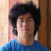 Meng Lu (@lumeng2020) Twitter profile photo Meng Lu (@lumeng2020) Twitter profile photo