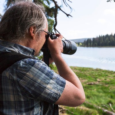 Jue_Baumeister's profile picture. 