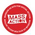 MASS Action (@museumaction) Twitter profile photo MASS Action (@museumaction) Twitter profile photo