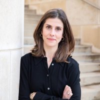 Julianna Goldman (@juliannagoldman) 's Twitter Profile