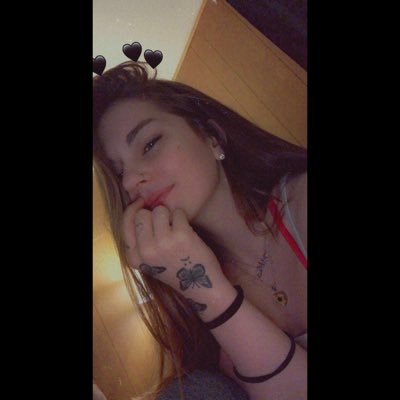 TorrieYopp's profile picture. Learn how to do everything on your own so you’ll never need someone again.