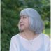 ニールセン北村朋子 (@atreelolland) Twitter profile photo ニールセン北村朋子 (@atreelolland) Twitter profile photo