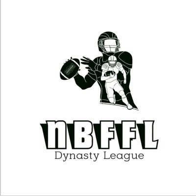 NBFFL