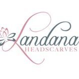 Wholesale Headcoverings for Women with Hair Loss 732-994-4051